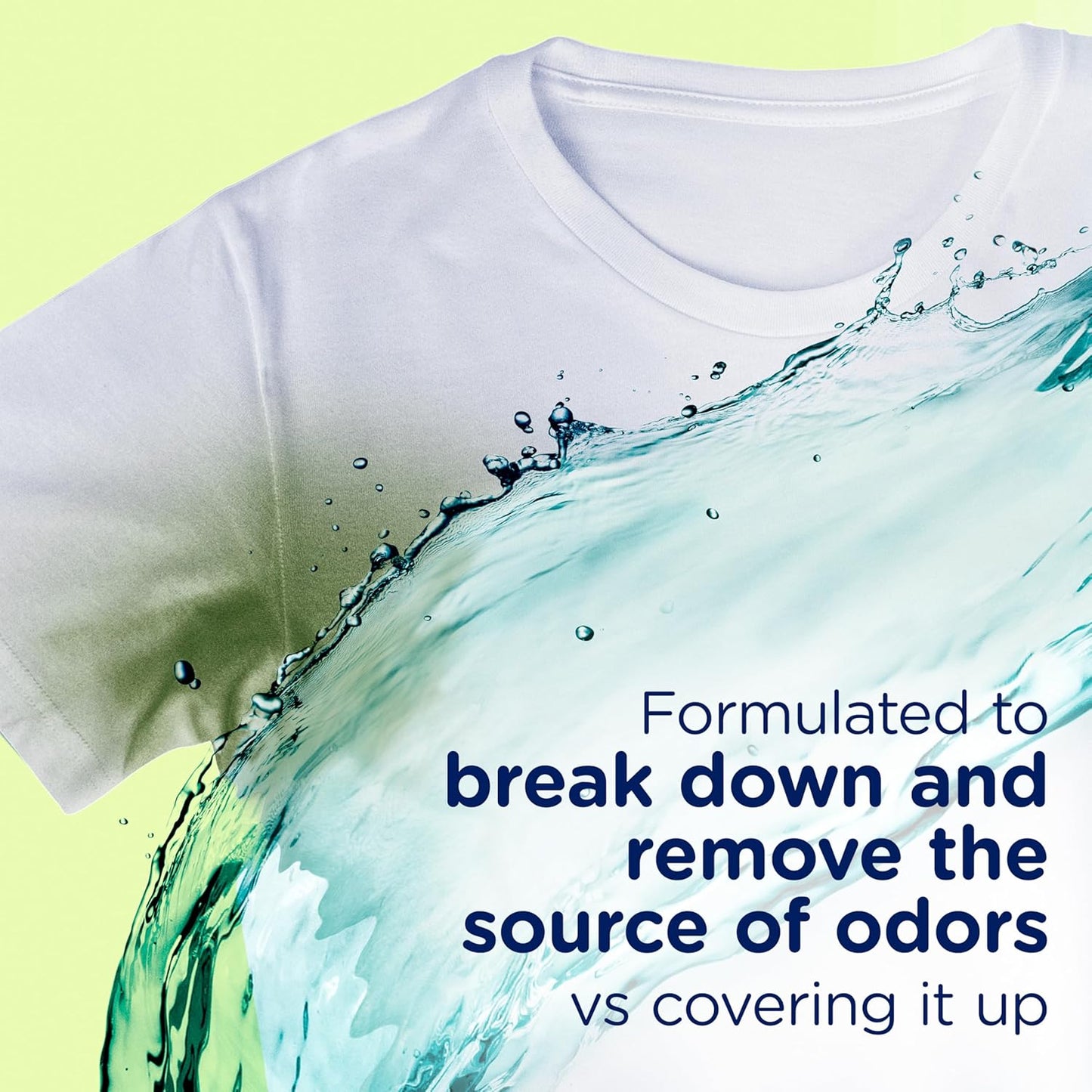 Downy_Rinse_Laundry_Odor_Remover,_Active_Fresh_Scent,_62_FL_OZ,_Fabric_Softener_and_Laundry_Odor_Removal_Rinse