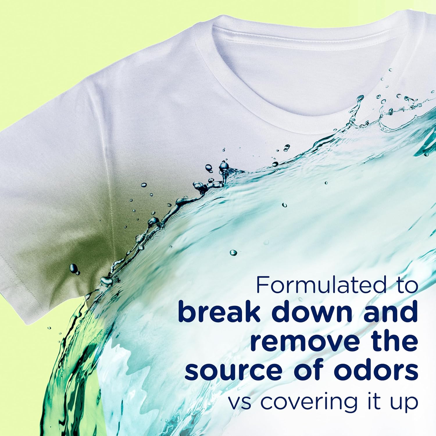 Downy_Rinse_Laundry_Odor_Remover,_Active_Fresh_Scent,_62_FL_OZ,_Fabric_Softener_and_Laundry_Odor_Removal_Rinse