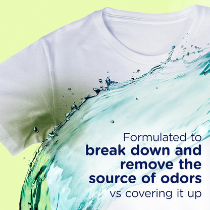 Downy_Rinse_Laundry_Odor_Remover,_Active_Fresh_Scent,_62_FL_OZ,_Fabric_Softener_and_Laundry_Odor_Removal_Rinse