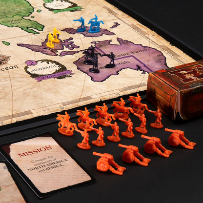 Risk_Board_Game,_Strategy_Games_for_2-5_Players,_Strategy_Board_Games_for_Teens,_Adults,_and_Family,_War_Games,_Ages_10_and_Up