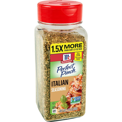 McCormick_Perfect_Pinch_Italian_Seasoning,_2.25_oz
