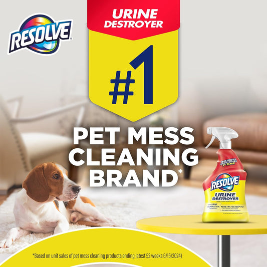 Resolve_Urine_Destroyer_Spray_–_Pet_Stain_and_Odor_Remover,_Carpet_Cleaner_Solution_for_Cat_and_Dog_Urine,_32_Fl_Oz