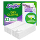 Lavender - 32 Count (Pack of 1)