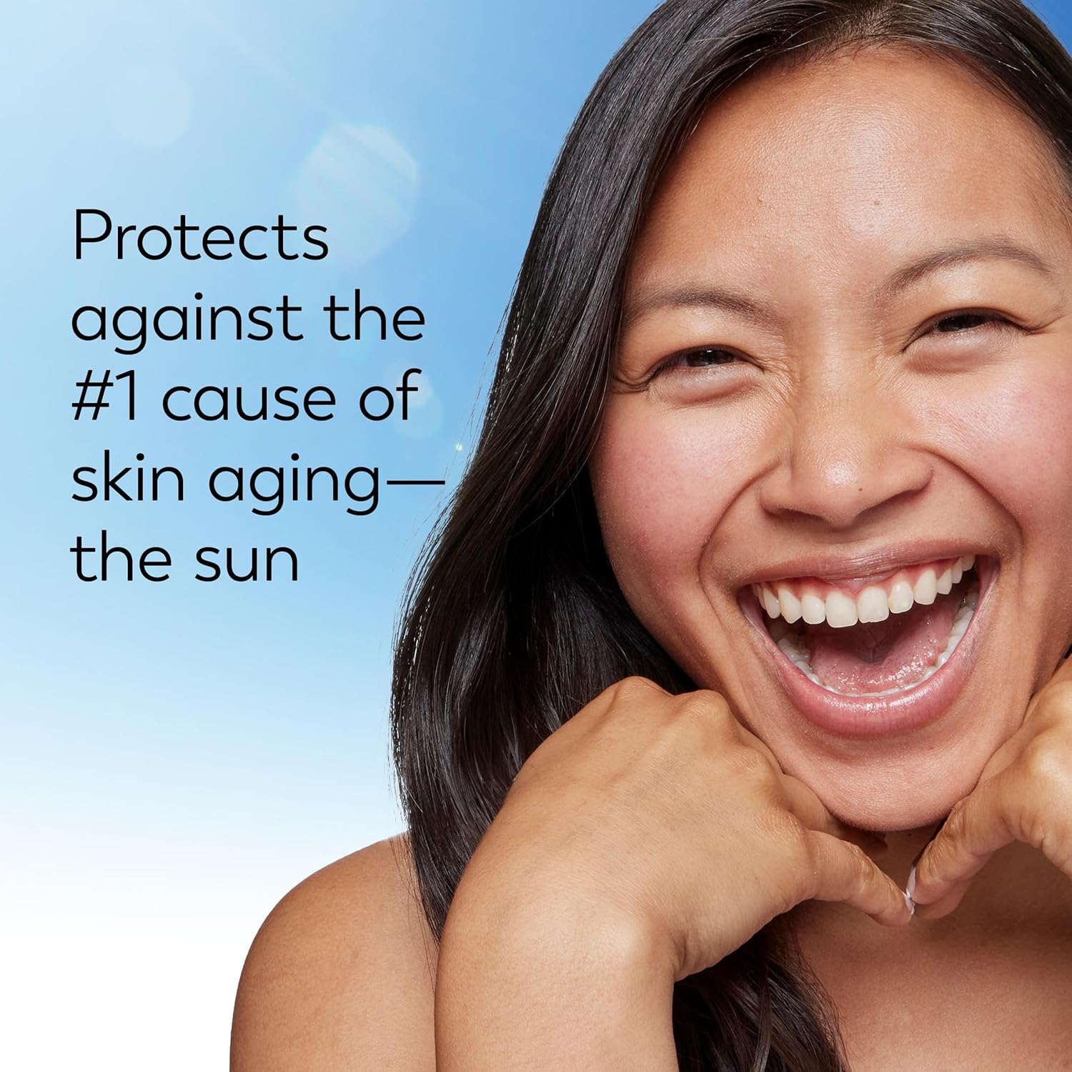 Olay_Face_Moisturizer,_Complete_All_Day_Moisturizer_With_Sunscreen_Broad_Spectrum_SPF_15_-_Sensitive,_4_fl._Oz,_1_unit