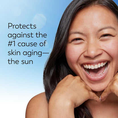 Olay_Face_Moisturizer,_Complete_All_Day_Moisturizer_With_Sunscreen_Broad_Spectrum_SPF_15_-_Sensitive,_4_fl._Oz,_1_unit