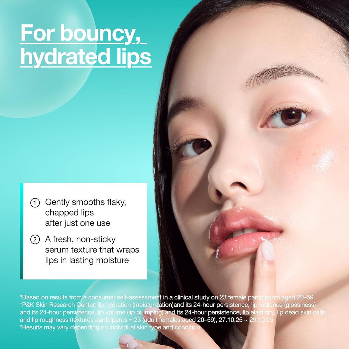 Anua_PDRN_Lip_Serum,_Long-lasting_Hydration_for_Dry,_Cracked_Lips,_Non-Sticky_Moisturizing_Lip_Care_with_Salmon_DNA,_Hyaluronic_Acid_&_Collagen,_Korean_Skincare,_0.33_fl.oz