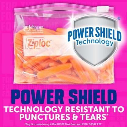 Ziploc_Brand_635_Count_Food_Storage_and_Sandwich_Bags_Variety_Pack