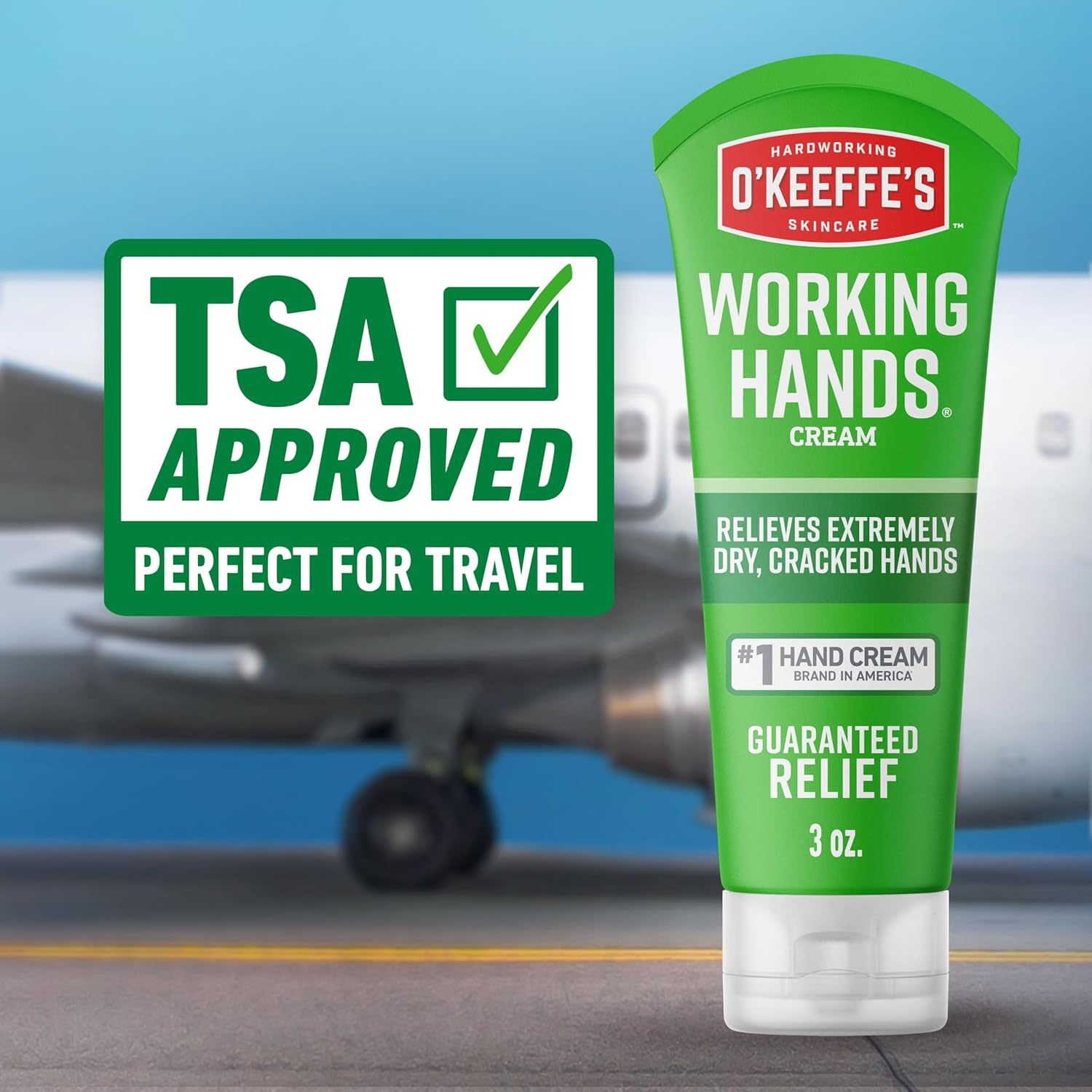 O'Keeffe's_Working_Hands_Hand_Cream_for_Extreme_Dryness_-_3_oz_Travel_Size_Tube_(1_Pack)_-_Repairing_Skincare_for_Cracked,_Dry_Hands
