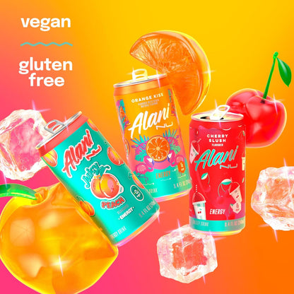 Alani_Nu_VARIETY_PACK_(CHERRY_SLUSH,_JUICY_PEACH,_ORANGE_KISS),_Low_Calorie_Energy_Drinks,_100mg_Caffeine,_Biotin,_B_Vitamins,_Zero_Sugar,_10_Calories_or_Less,_8_Fl_Oz_Cans,_12_Pack