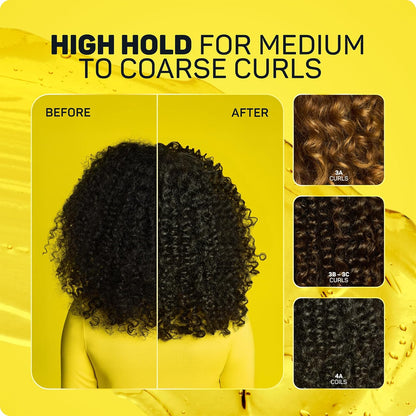 Marc_Anthony_Hair_Styling_Gel_for_Curly_Hair,_Strictly_Curls_-_Long_Lasting_Strong_Hold_Curl_Defining_Hair_Gel_for_Medium_&_Coarse_Curls_-_Added_Shine_&_No_Flaking_-_Hair_Products_Reduces_Frizz