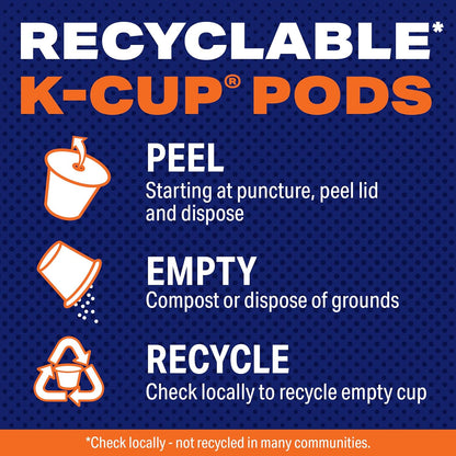 Maxwell_House_House_Blend_Medium_Roast_K-Cup_Coffee_Pods,_84_ct_Box