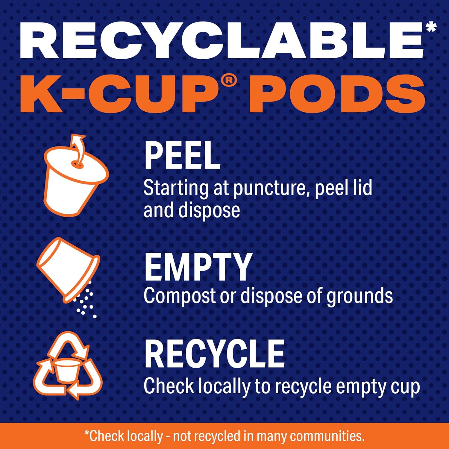 Maxwell_House_Original_Roast_Medium_Roast_K-Cup_Coffee_Pods_(32_ct_Box)
