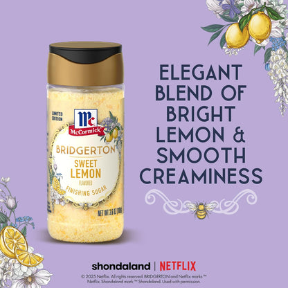 McCormick_Bridgerton_Finishing_Sugar,_Sweet_Lemon,_Limited_Edition,_Exquisite_Lemon_Flavor,_For_Elevating_Baked_Goods_and_Beverages,_Garnishing,_and_More,_3.6_oz