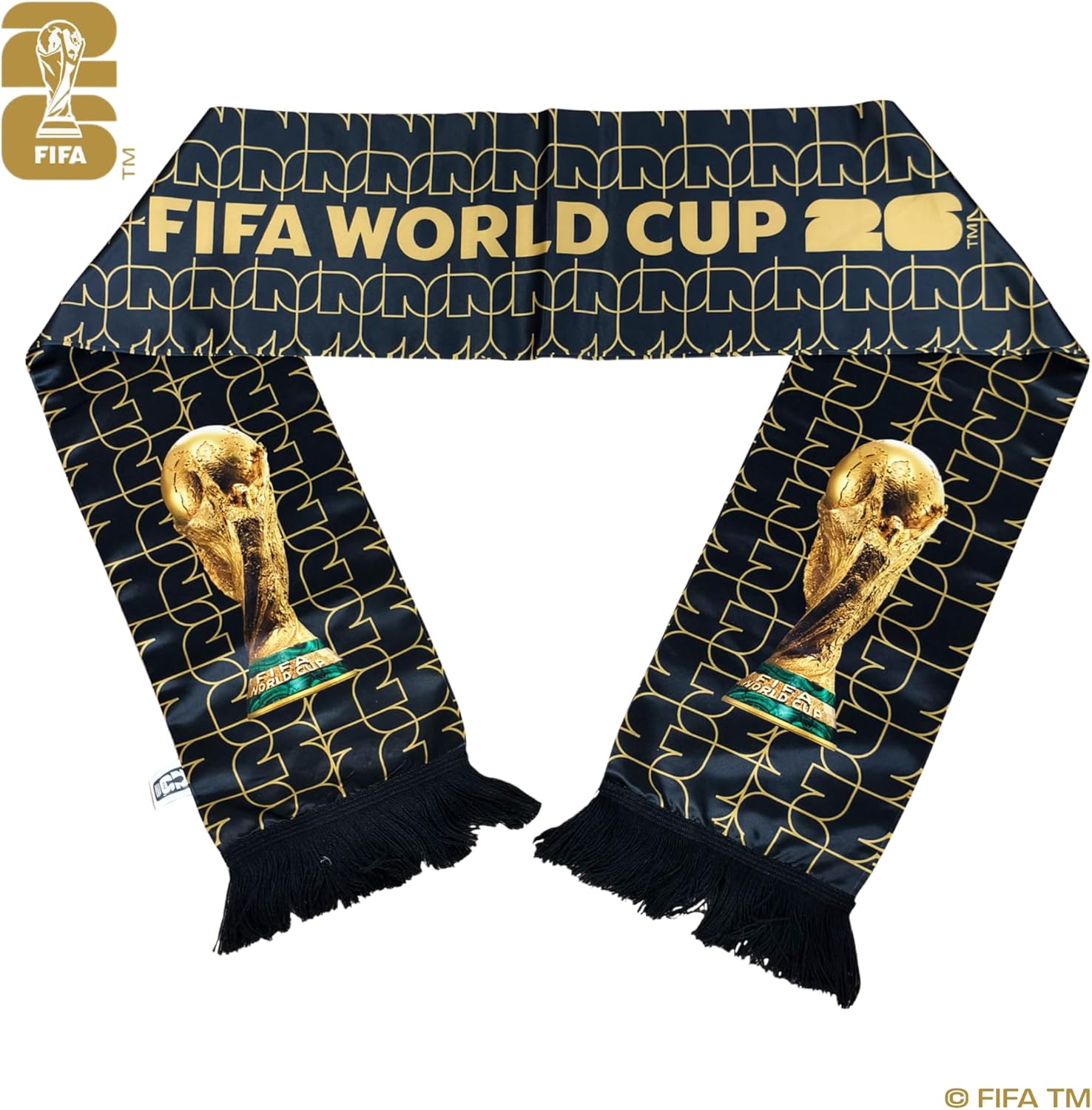 Official_FIFA_World_Cup_2026_Edition_-_High_Definition_Universal_Polyester_Trophy_Scarf_–_Gameday_Fan_Wear_for_all_Matches_from_New_York_to_Miami,_Dallas_to_Los_Angeles