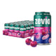 Cherry Cola - 12 Fl Oz (Pack of 24)