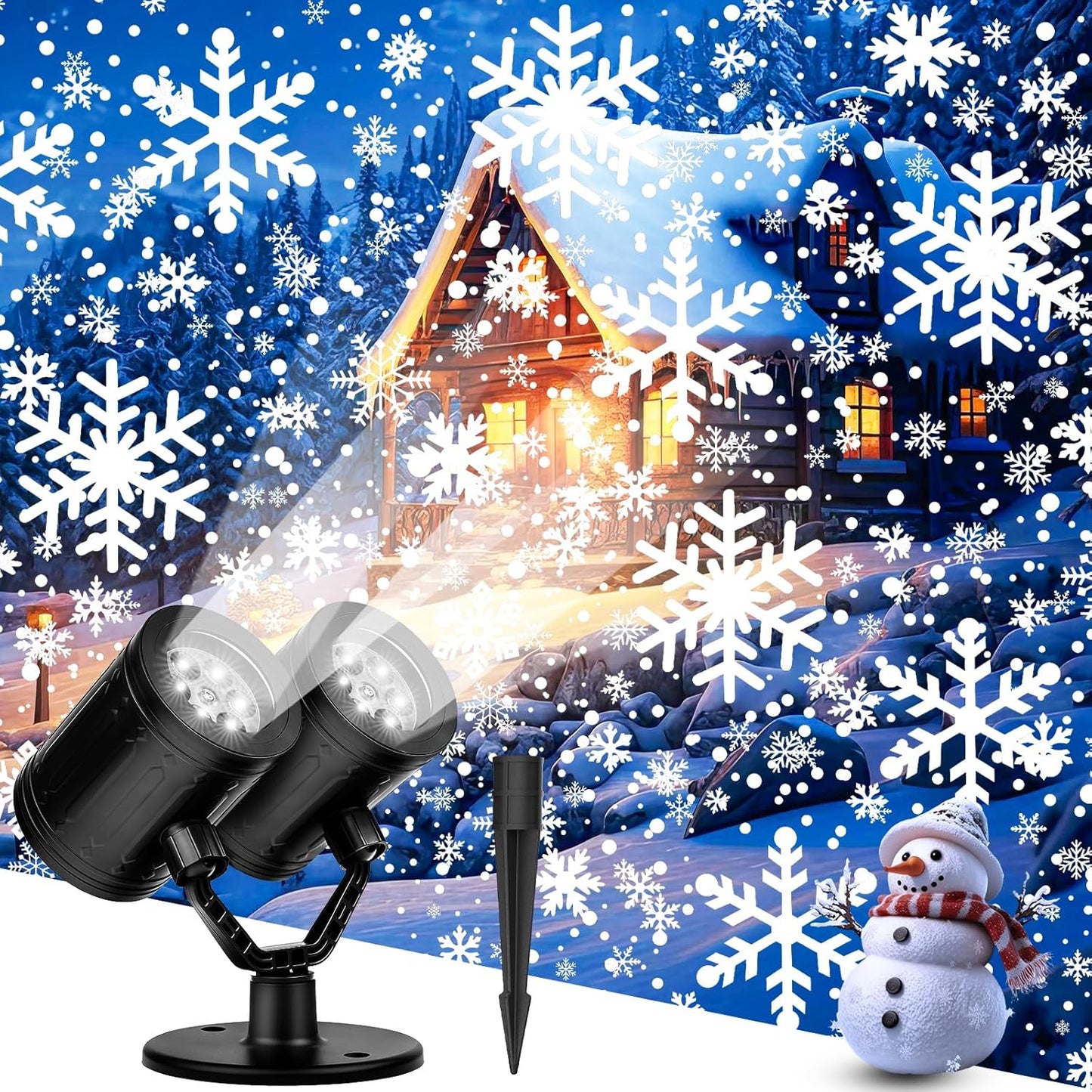 Christmas_Snowflake_Projector_Lights_Outdoor_Waterproof_2025_Upgraded_Double_Head_Dynamic_Rotating_Snowflake_Projector_for_Indoor_Xmas_Holiday_Party_Gardens_Wall_Decoration