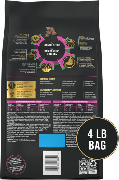 Purina_Pro_Plan_Sensitive_Skin_and_Stomach_Dog_Food_Small_Breed,_Adult_Salmon_&_Rice_Formula_-_4_lb._Bag