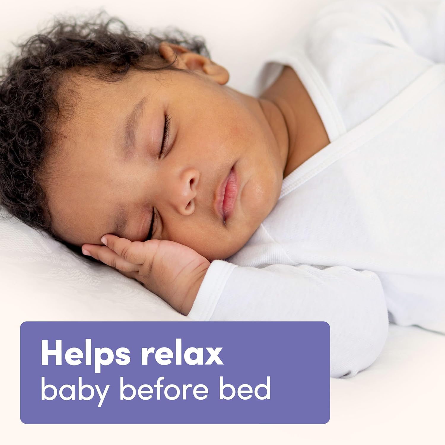 Aveeno_Baby_Calming_Comfort_Moisturizing_Body_Lotion_with_Relaxing_Lavender_&_Vanilla_Scents,_Non-Greasy_Baby_Lotion,_Nourishing_Prebiotic_Oatmeal,_Paraben-_&_Phthalate-Free,_18_fl._oz