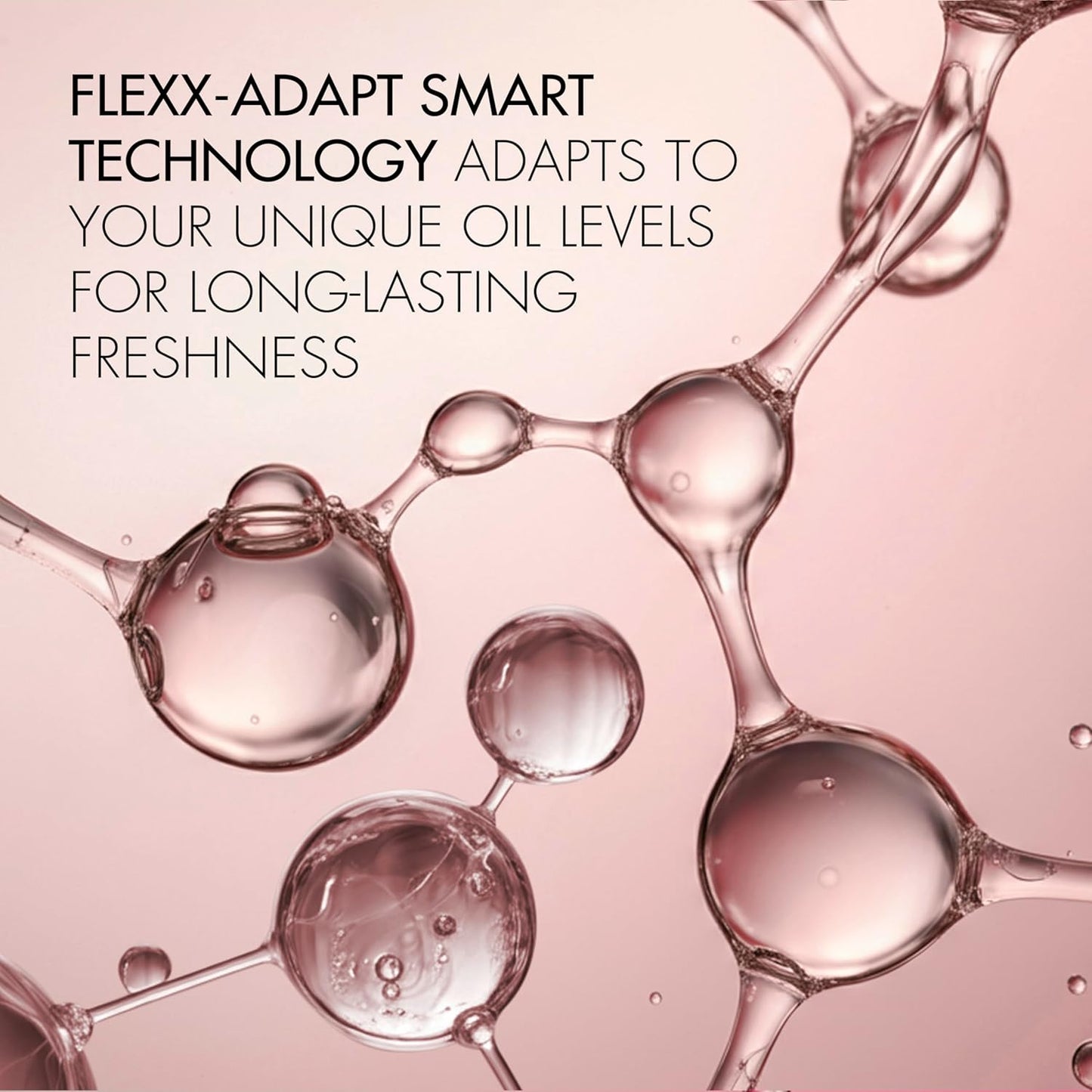 Nexxus_Styling_Refreshing_Dry_Shampoo_For_Oily_Hair_Advanced_Invisible_Clean_Dry_Shampoo_Powered_by_Flexx-Adapt_Technology_and_Infused_with_a_Protein_Complex_5_oz