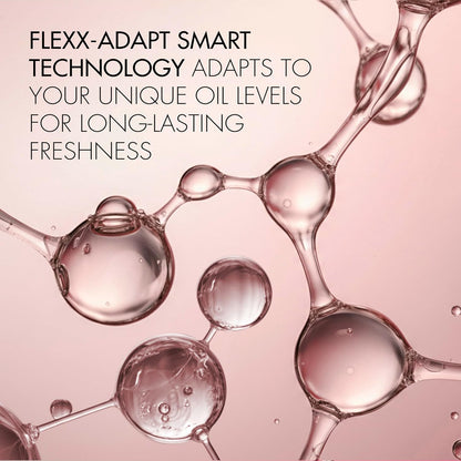 Nexxus_Styling_Refreshing_Dry_Shampoo_For_Oily_Hair_Advanced_Invisible_Clean_Dry_Shampoo_Powered_by_Flexx-Adapt_Technology_and_Infused_with_a_Protein_Complex_5_oz