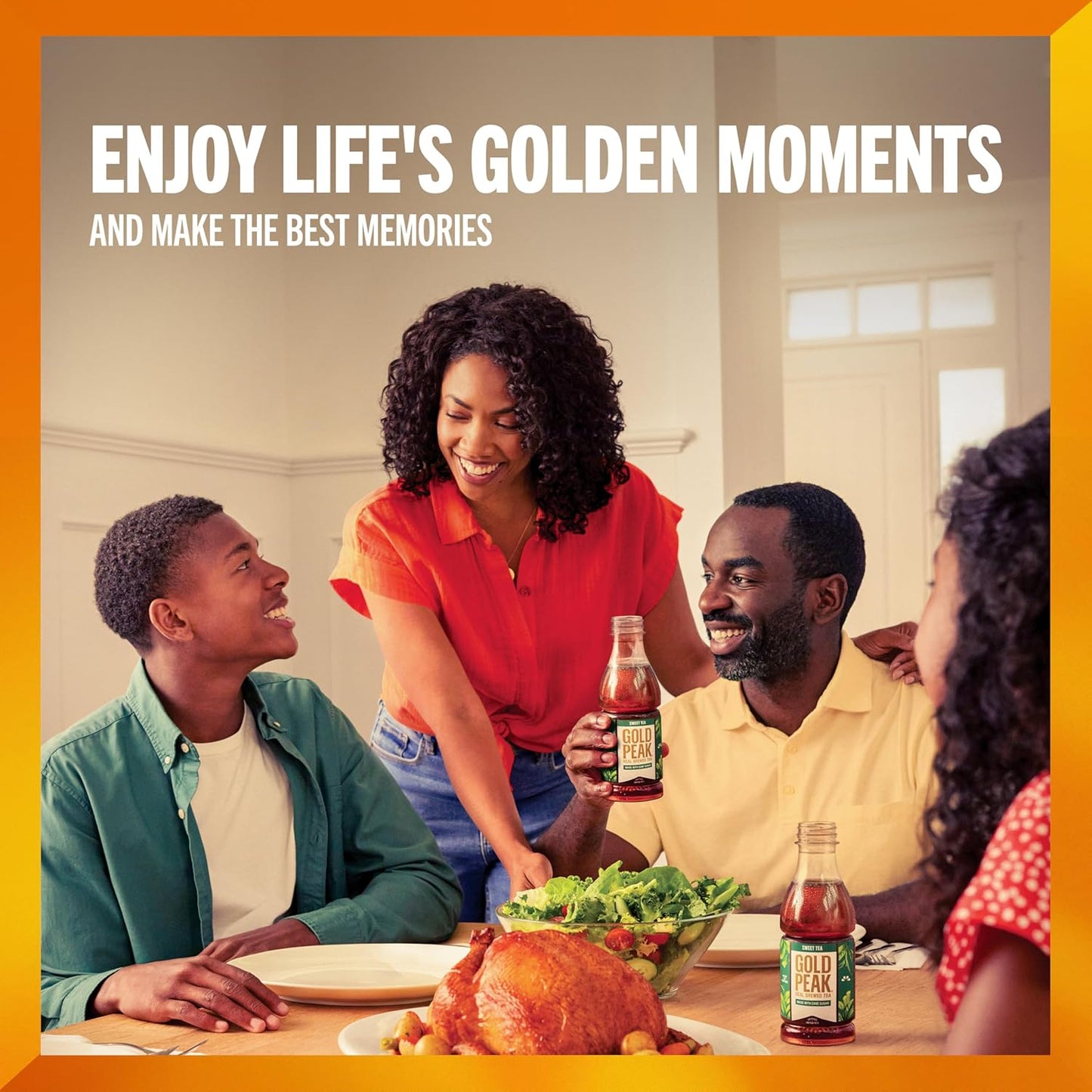 Gold_Peak_Tea,_Unsweet_Tea,_16.9_fl_oz,_6_Pack