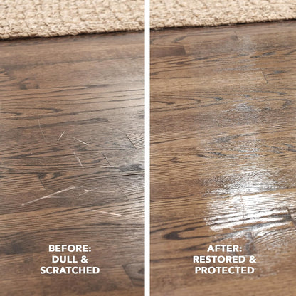 Weiman_Wood_Floor_Polish_and_Restorer_32_Oz_3PC_Bundle_-_High-Traffic_Hardwood_Floor,_Natural_Shine,_Removes_Scratches,_Leaves_Protective_Layer