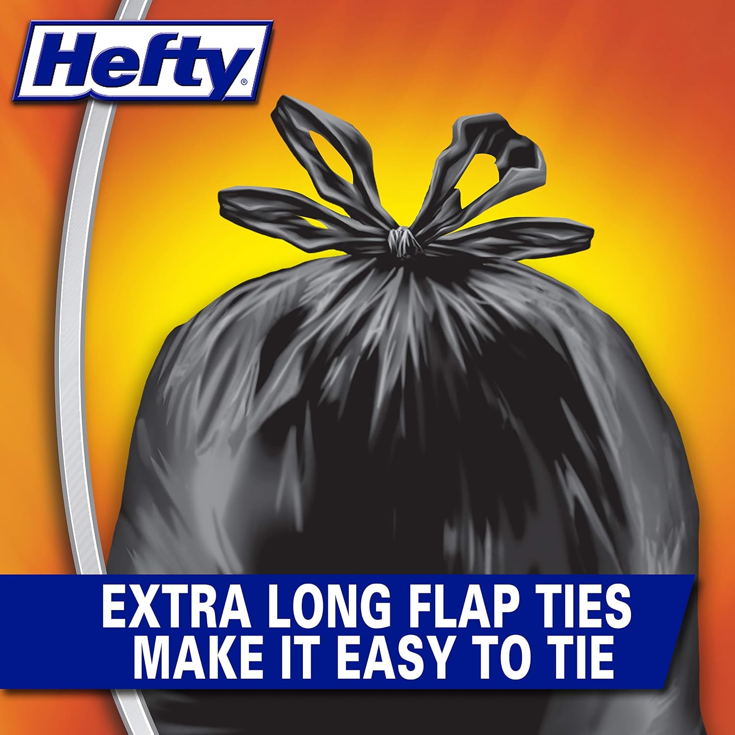 Hefty_Load_&_Carry_Heavy_Duty_Contractor_Large_Trash_Bags,_42_Gallon,_26_Count