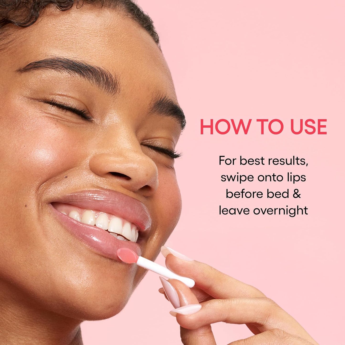 LANEIGE_Lip_Sleeping_Mask:_Nourish,_Hydrate,_Vitamin_C,_Murumuru_&_Shea_Butter,_Antioxidants,_Flaky,_Dry_Lips