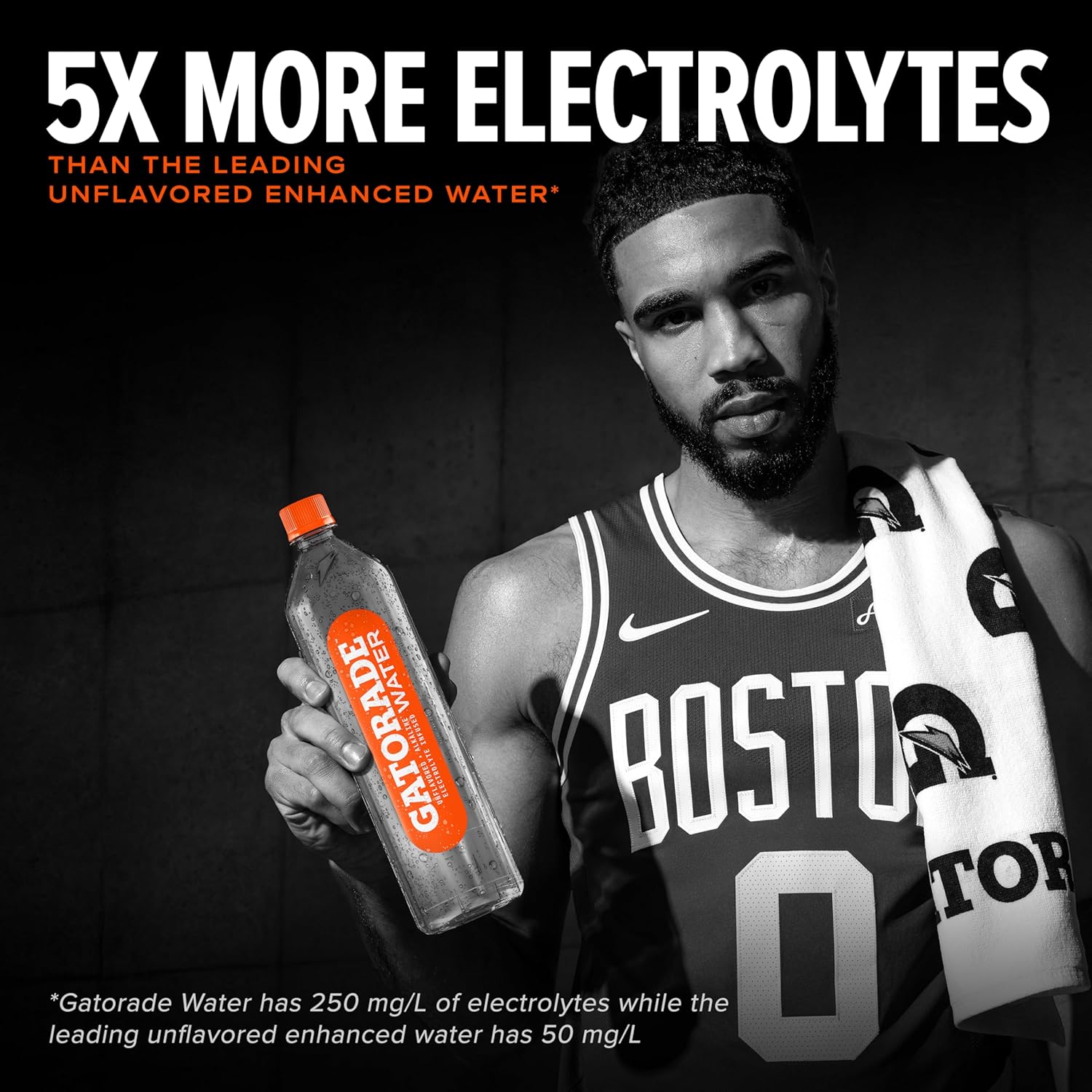 Gatorade_Water,_700ML_Sports_Cap_(Pack_of_12)