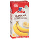 Banana - 1 Fl Oz (Pack of 1)