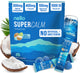 Blue Coconut - 20 Servings (Pack of 1)