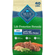 Lamb & Brown Rice - 40 Pound (Pack of 1)