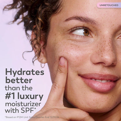 Olay_Super_Cream_with_Sunscreen_SPF_30,_Lightweight_Face_Moisturizer_with_Sun_Protection,_5-in-1_Skin_Care_Benefits_-_Hydrating,_Brightening,_Firming_-_Niacinamide,_Vitamin_C,_Collagen_Peptide,_1.7_oz