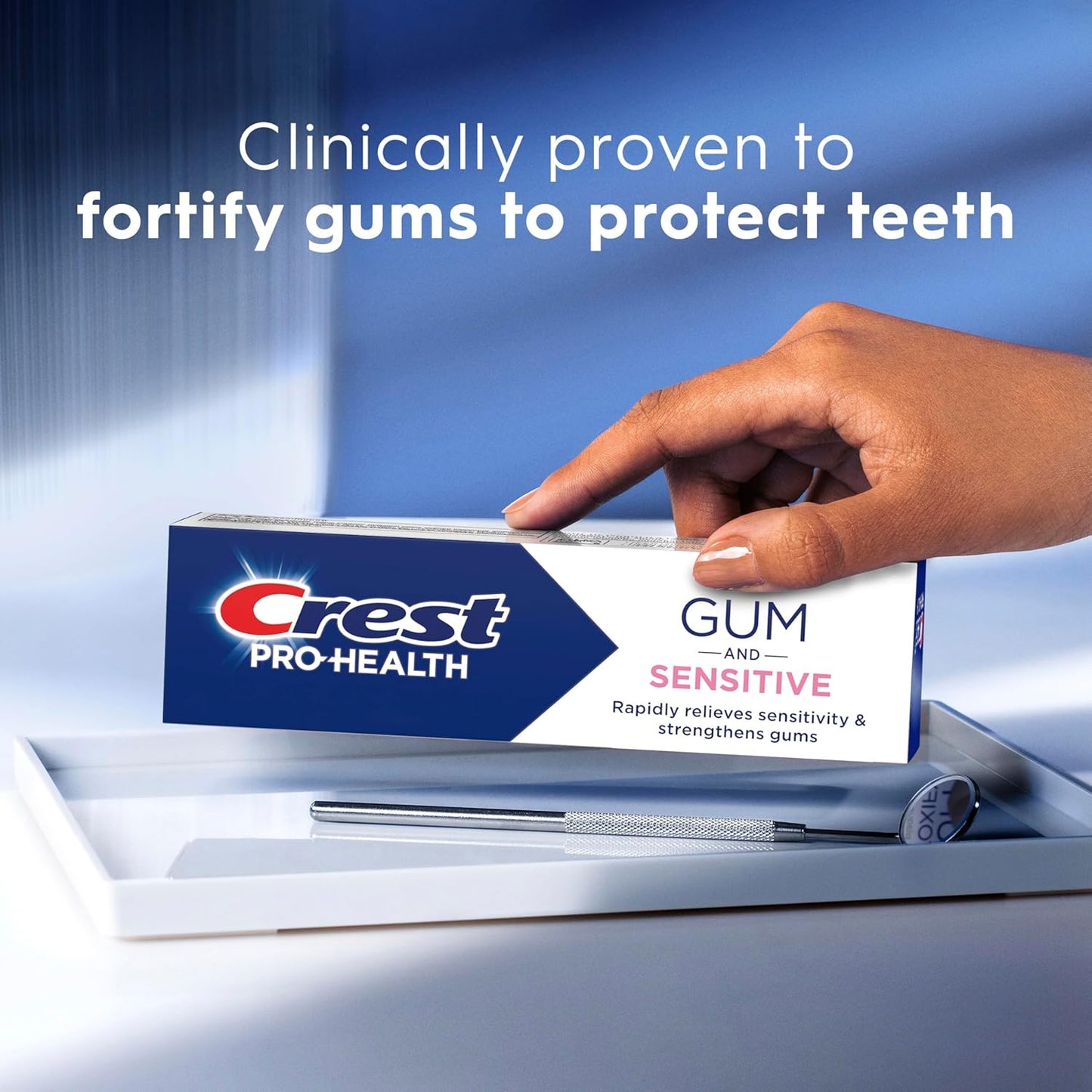 Crest_Sensitive_and_Gum_Toothpaste_4.8_oz_(3_Pack),_Relieves_Sensitivity,_Strengthens_Gums,_Anticavity,_Clinically_Proven,_Antibacterial_Toothpaste