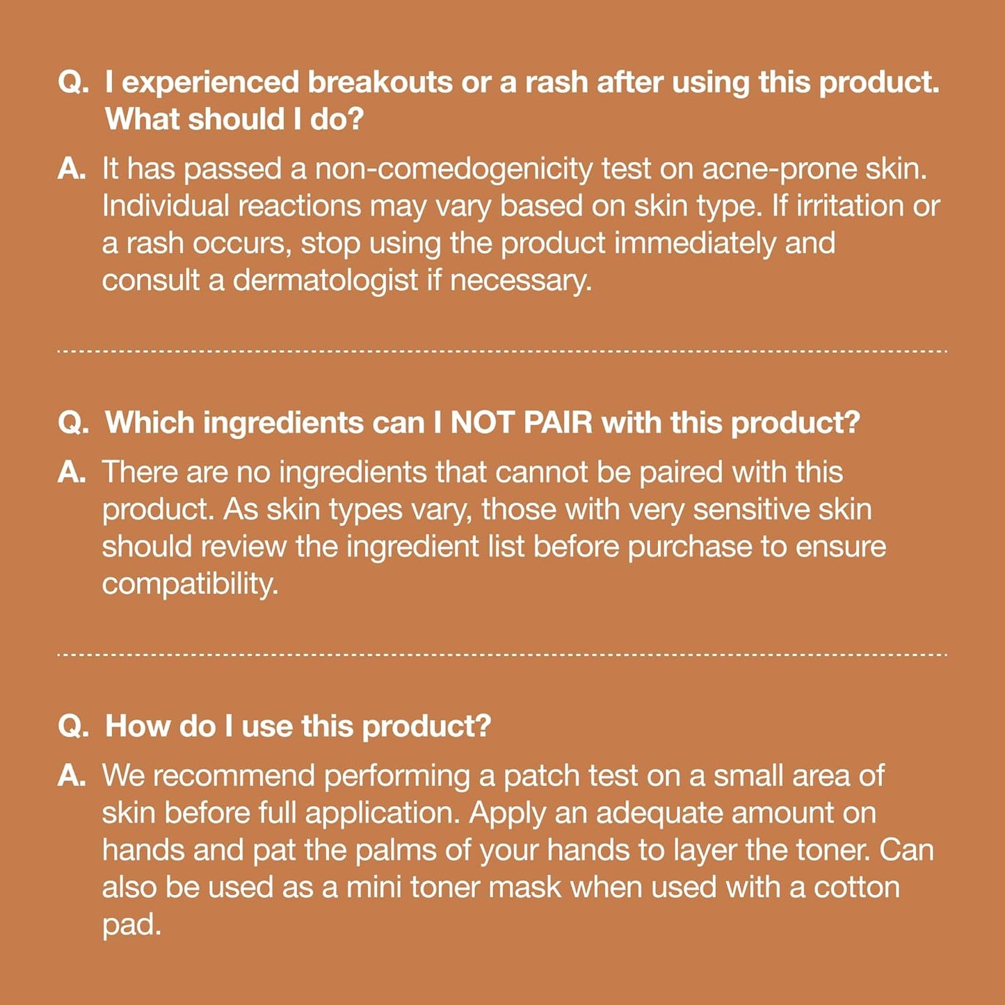 Anua_Rice_70_Glow_Milky_Toner,_Glass_&_Dewy_Skin,_Hydrating_&_Barrier_Care,_Rice_Water,_Niacinamide,_Ceramides,_All_Skin_Types,_Fragrance-Free,_Non_Comedogenic,_Korean_Skincare,_8.45_fl.oz.
