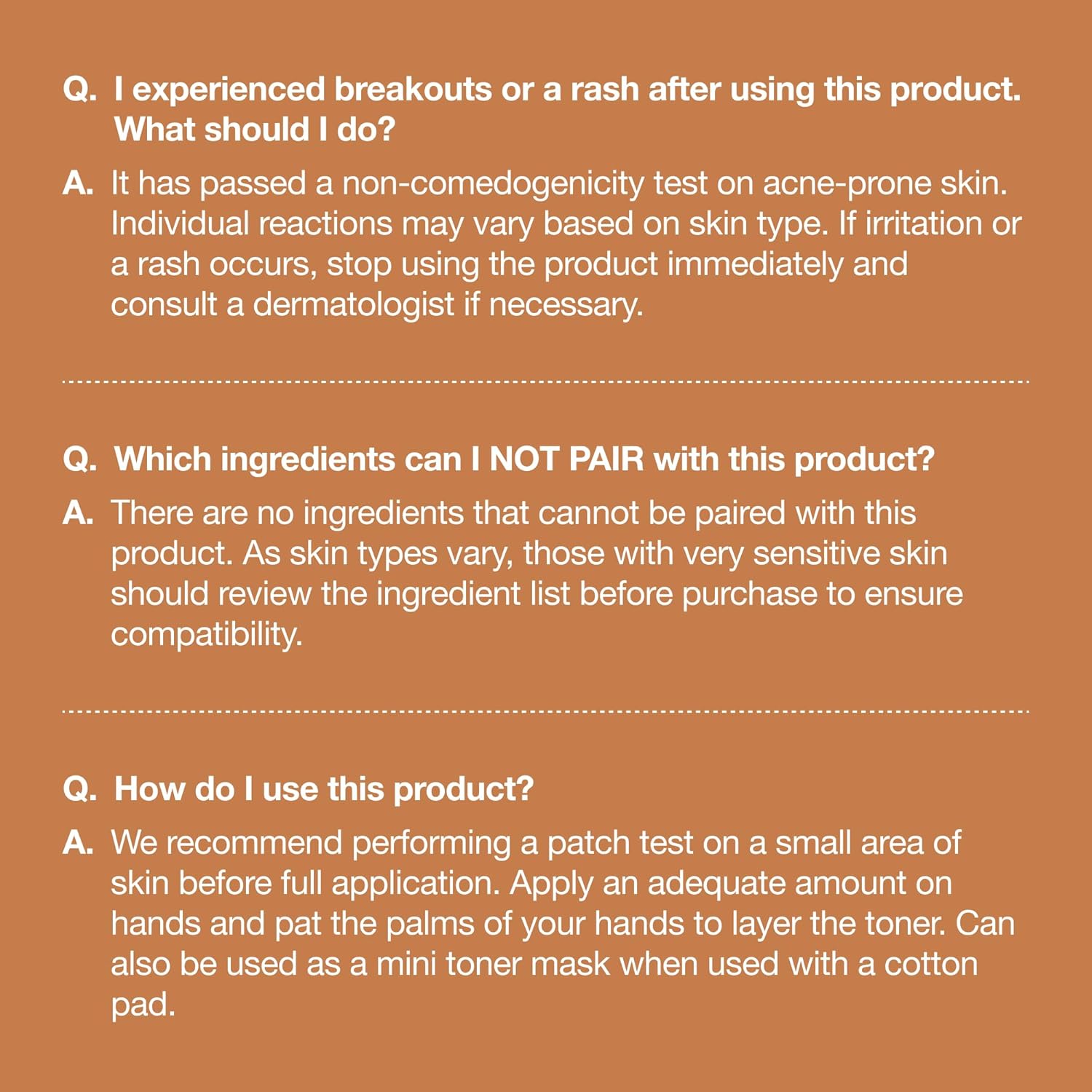 Anua_Rice_70_Glow_Milky_Toner,_Glass_&_Dewy_Skin,_Hydrating_&_Barrier_Care,_Rice_Water,_Niacinamide,_Ceramides,_All_Skin_Types,_Fragrance-Free,_Non_Comedogenic,_Korean_Skincare,_8.45_fl.oz.