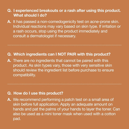 Anua_Rice_70_Glow_Milky_Toner,_Glass_&_Dewy_Skin,_Hydrating_&_Barrier_Care,_Rice_Water,_Niacinamide,_Ceramides,_All_Skin_Types,_Fragrance-Free,_Non_Comedogenic,_Korean_Skincare,_8.45_fl.oz.