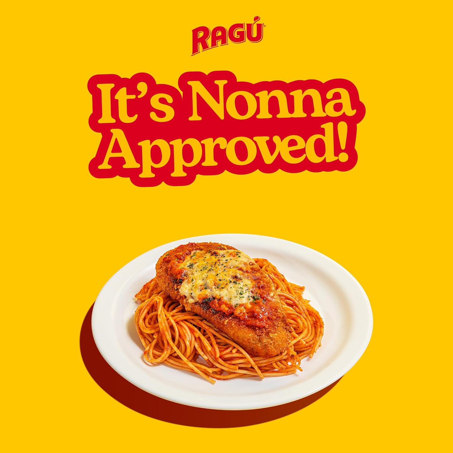 Ragu_Old_World_Style_Sauce_Flavored_with_Meat,_Made_with_Olive_Oil,_Perfect_for_Italian_Style_Meals_at_Home,_45_OZ