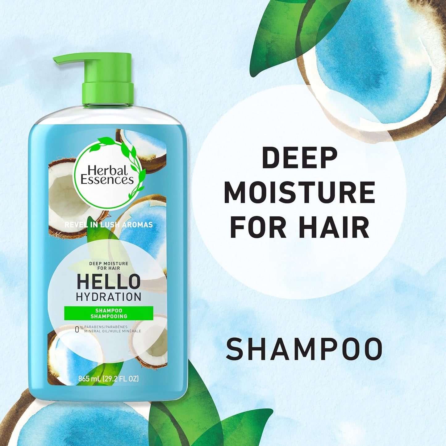 Herbal_Essences_Hello_hydration_shampoo_shampooing_for_hair_29.2_FL_OZ