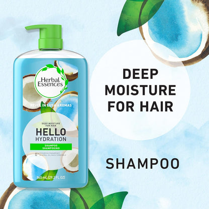 Herbal_Essences_Hello_hydration_shampoo_shampooing_for_hair_29.2_FL_OZ