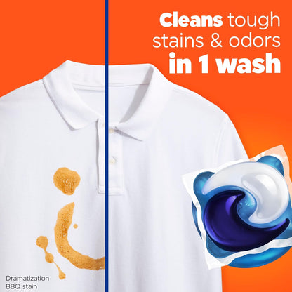 Tide_PODS_Laundry_Detergent_soap_with_a_touch_of_Downy_4-in-1_Detergent,_57_Count,_Stain_Remover,_Freshness,_Softness,_Fabric_Protecter,_HE_Compaible