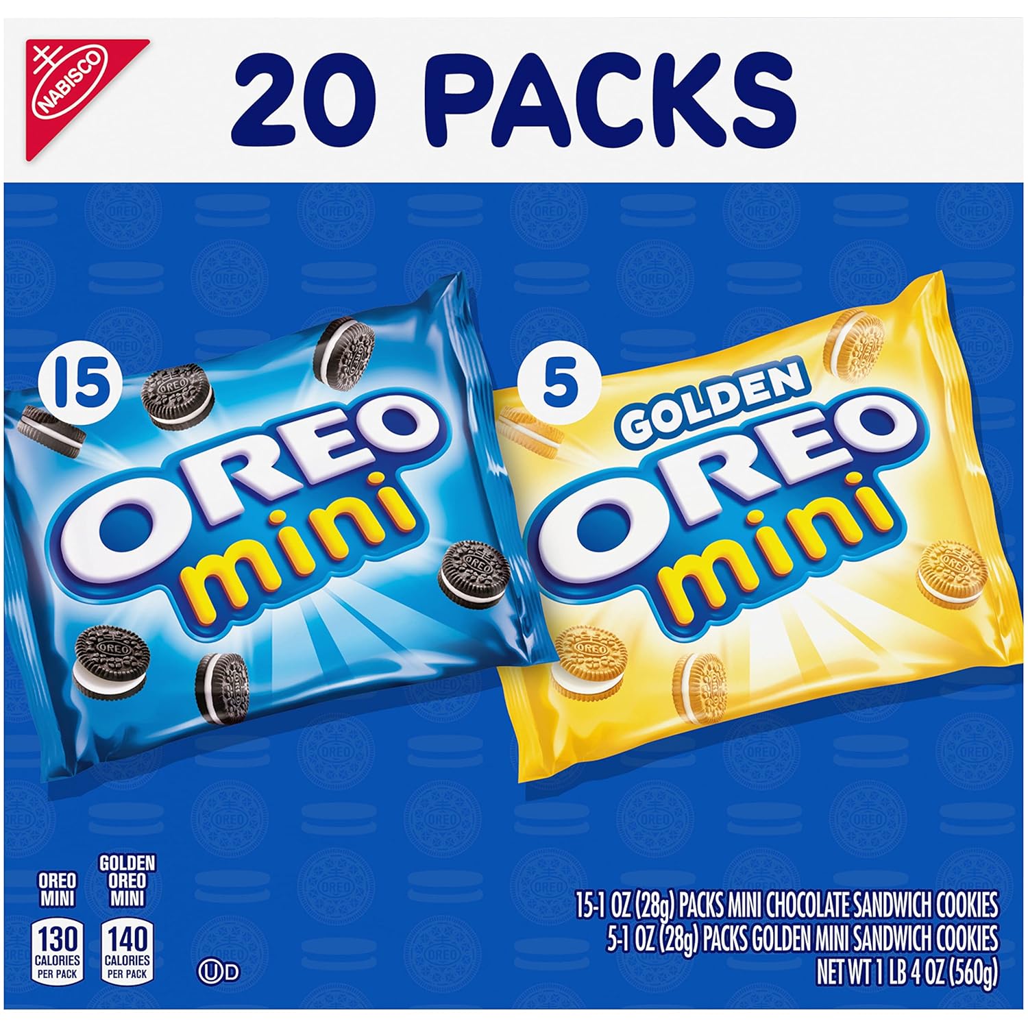 OREO_Mini_Mix_Sandwich_Cookies_Variety_Pack,_20_Snack_Packs