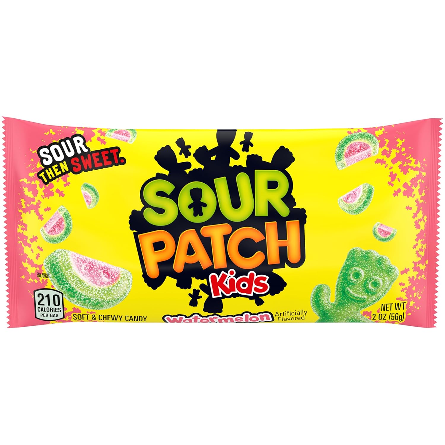 SOUR_PATCH_KIDS_Watermelon_Soft_&_Chewy_Candy,_Bulk_Candy,_24_-_2_oz_Bags