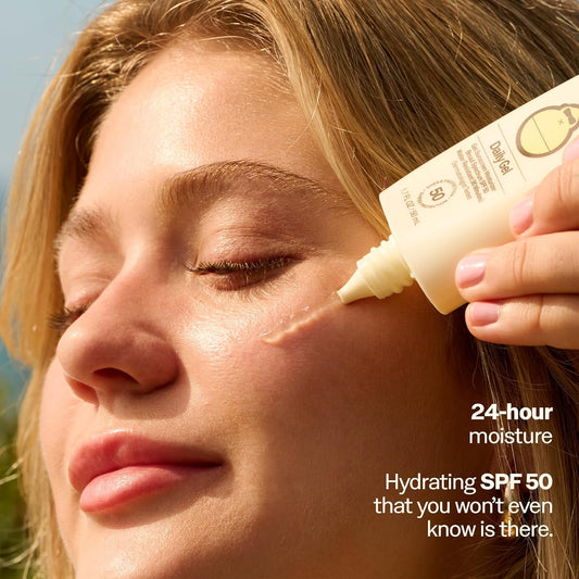 Sun_Bum_Daily_SPF_50_Clear_Gel_Face_Sunscreen_-_Broad_Spectrum_Moisturizing_Facial_Sunscreen_with_Vitamin_E_-_Vegan_and_Hawaii_104_Act_Compliant_(Without_Octinoxate_&_Oxybenzone)_-_Travel_Size_1.7_oz