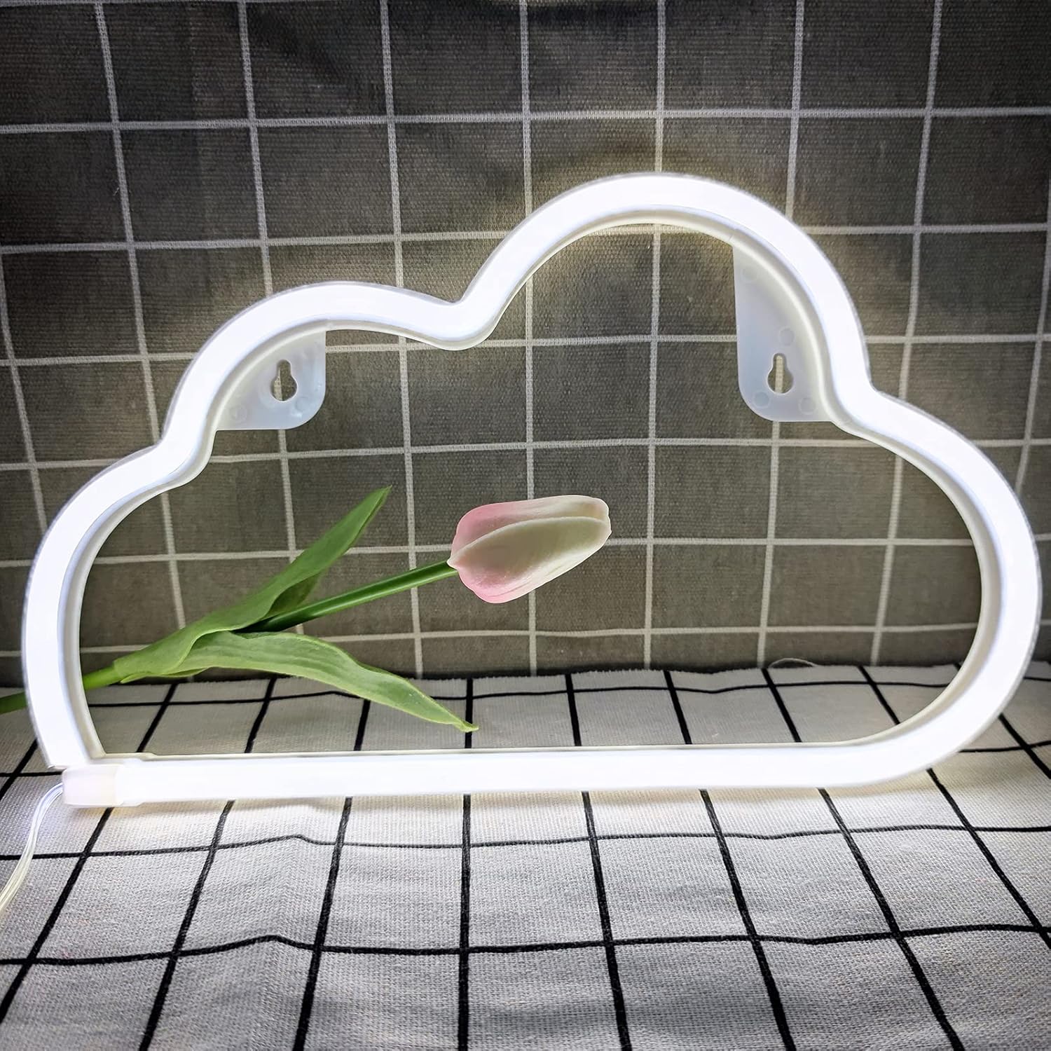 Cloud_Neon_Signs,_LED_Light_for_Wall_Decor,_Battery_or_USB_Powered_Sign_Shaped_Decoration_Lights_Bedroom_Aesthetic_Teen_Girl_Kid_Room_Christmas_Birthday_Wedding_Party_White