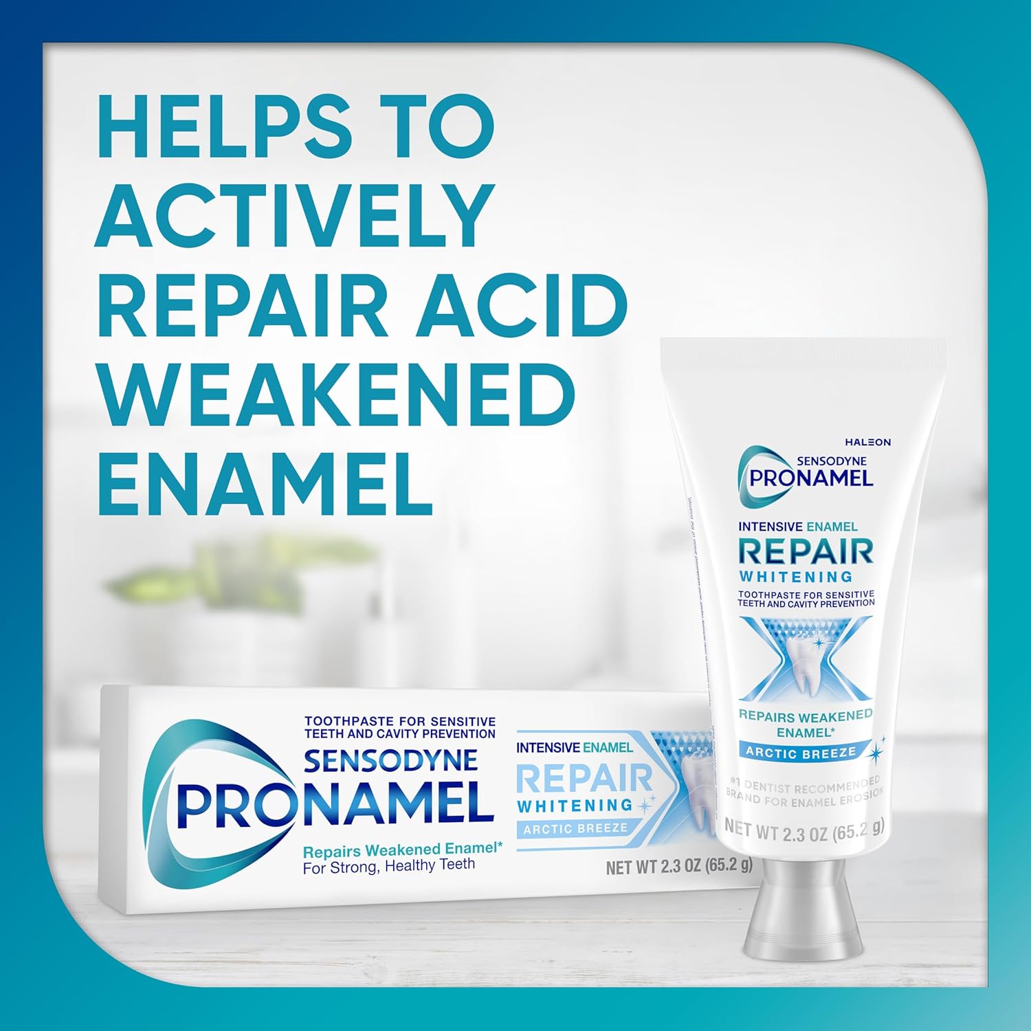 Sensodyne_Pronamel_Intensive_Enamel_Repair_Toothpaste_for_Sensitive_Teeth_and_Cavity_Protection,_Whitening_Toothpaste_to_Strengthen_Enamel,_Arctic_Breeze_-_2.3_Ounces