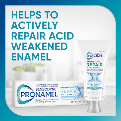 Sensodyne_Pronamel_Intensive_Enamel_Repair_Toothpaste_for_Sensitive_Teeth_and_Cavity_Protection,_Whitening_Toothpaste_to_Strengthen_Enamel,_Arctic_Breeze_-_2.3_Ounces