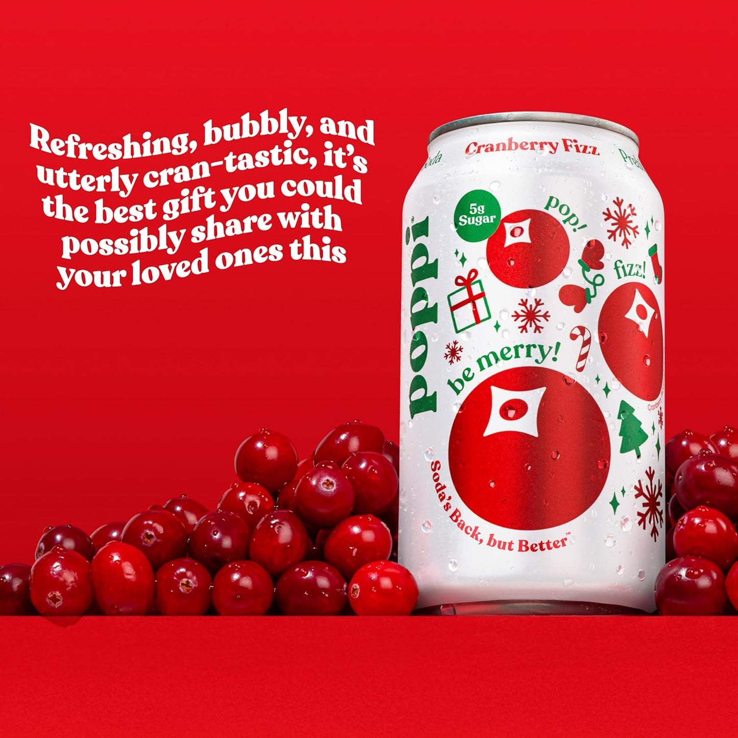 Poppi_Sparkling_Prebiotic_Soda_Beverage_with_Apple_Cider_Vinegar,_Seltzer_Water_and_Fruit_Juice,_Cranberry_Fizz_Flavor,_12_Fl_Oz,_Pack_of_12,_Packaging_May_Vary
