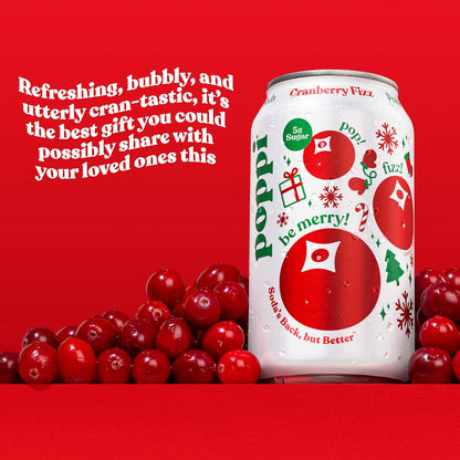 Poppi_Sparkling_Prebiotic_Soda_Beverage_with_Apple_Cider_Vinegar,_Seltzer_Water_and_Fruit_Juice,_Cranberry_Fizz_Flavor,_12_Fl_Oz,_Pack_of_12,_Packaging_May_Vary