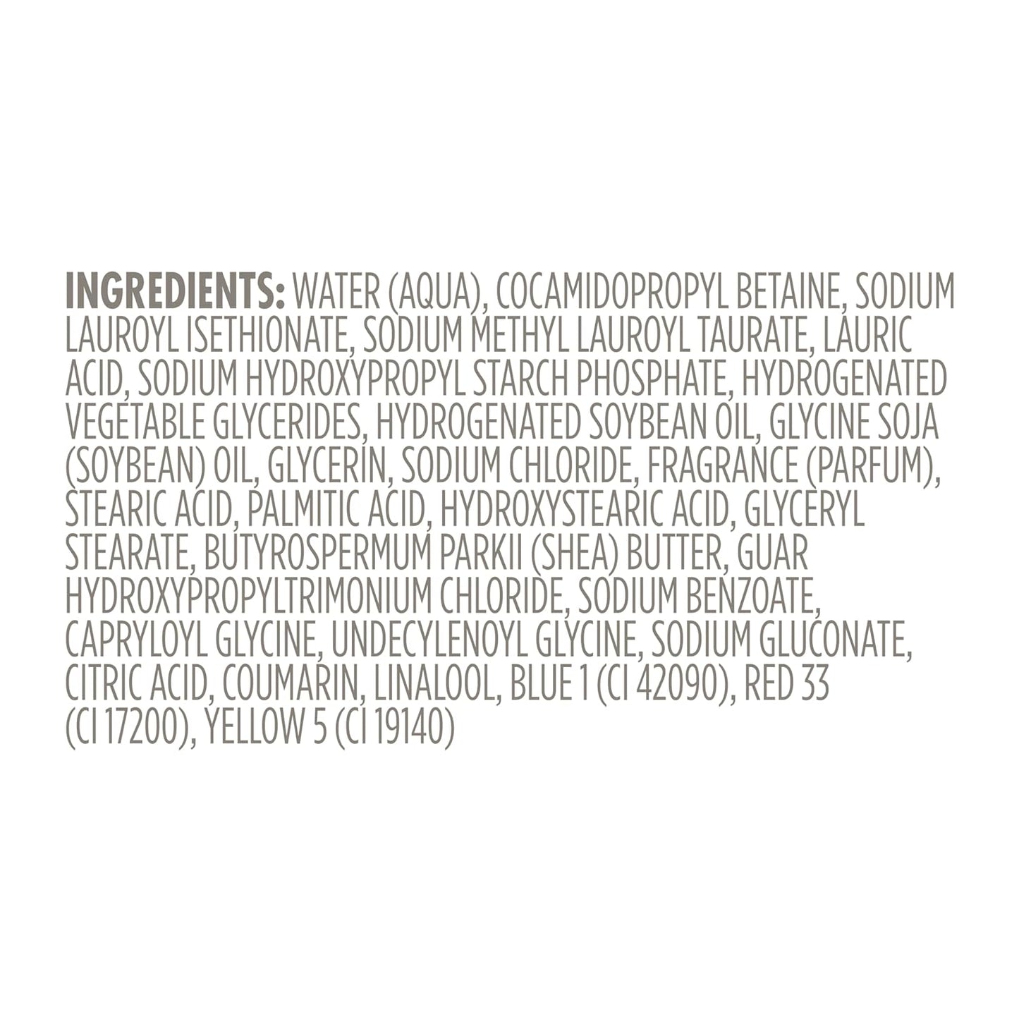 Dove_Body_Wash_Melanin_Radiance_Nourishes_for_restored_radiance_5%_pro-ceramide_serum_with_nourishing_oil_blend_18.5_oz